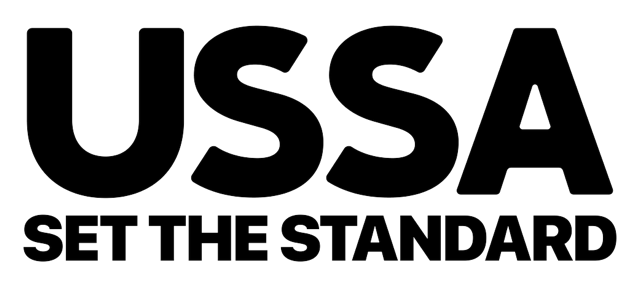 USSA Logo