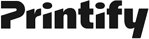 Printify Logo