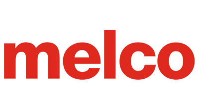 Melco Logo