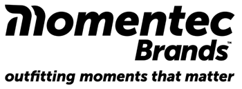 Momentec Brands Logo