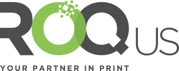 ROQ US Logo