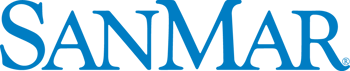 SanMar Logo