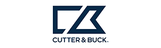 Cutter Buck