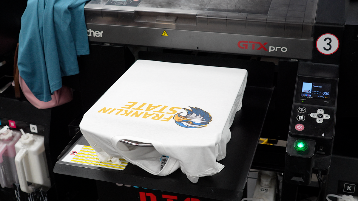 eCommerce - Detail - 2 – Fulfill Engine