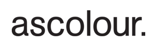 AS Colour