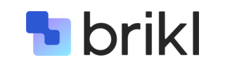 Brikl