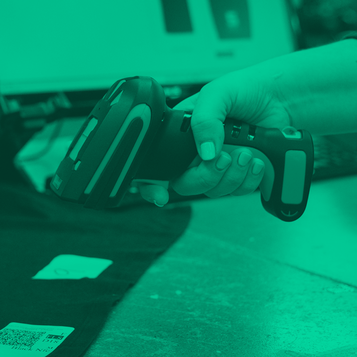 Selling Platforms Fulfill Engine selling-platforms-fulfill-engine