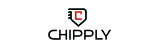Chipply