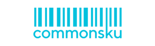 commonsku