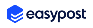 EasyPost
