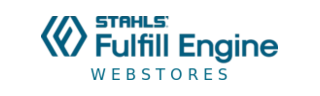 Fulfill Engine Webstores