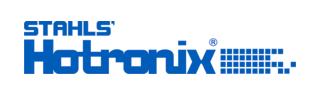 Hotronix