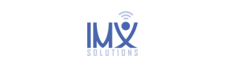 IMX