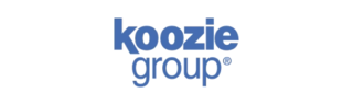 Koozie Group