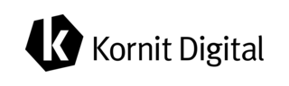 Kornit