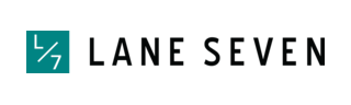 Lane Seven