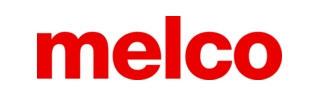 Melco