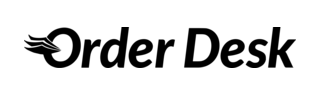 Order Desk