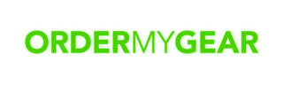 OrderMyGear