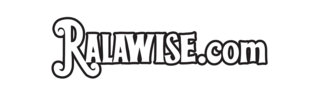 Ralawise