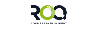 ROQ