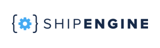 ShipEngine