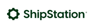 ShipStation