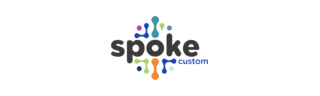 Spoke Custom