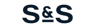 S&S Activewear
