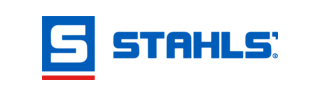 STAHLS'
